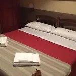Properzio 2* Assisi