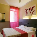 Properzio 2* Assisi