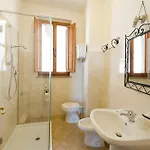 Hotel Properzio Assisi