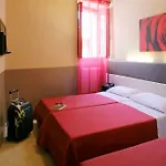 Properzio Assisi