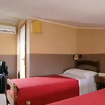 Properzio 2* Assisi