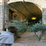 Properzio Hotel