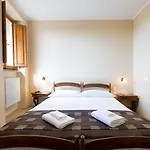 Hotel Properzio Assisi