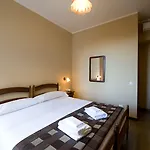 Properzio 2* Assisi