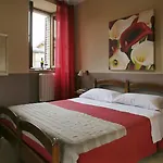 Properzio Hotel Assisi