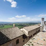 Properzio 2* Assisi