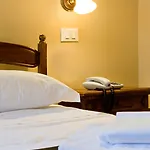 Properzio Hotel