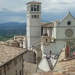 Properzio Assisi