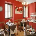Hotel Properzio
