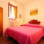 Hotel Properzio 2*