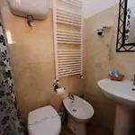 Hotel Properzio Assisi