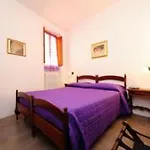 Properzio Hotel Assisi