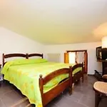 Hotel Properzio