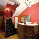 Properzio Hotel Assisi