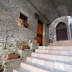 Hotel Properzio Assisi