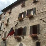 Properzio Hotel