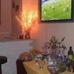 Properzio Hotel 2*