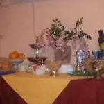 Hotel Properzio Assisi