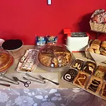 Properzio Assisi