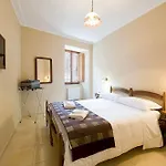 Hotel Properzio