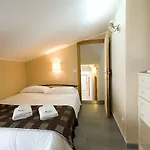 Properzio Hotel