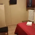 Hotel Properzio Assisi