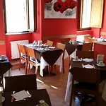 Properzio 2*