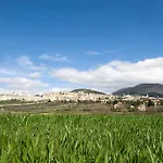 Hotel Properzio Assisi