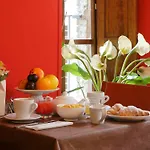 Hotel Properzio 2*