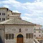 Properzio 2*