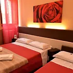 Hotel Properzio 2*