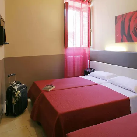 Properzio Assisi