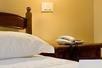 Hotel Properzio Assisi