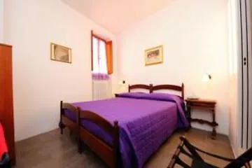 Properzio Hotell Assisi