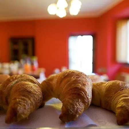Hotel Properzio