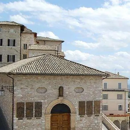 Properzio 2*