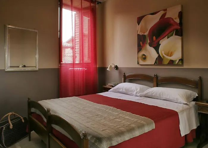 Properzio Ассизи