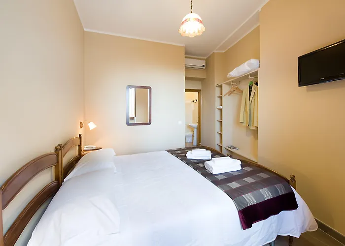 Properzio Ассизи